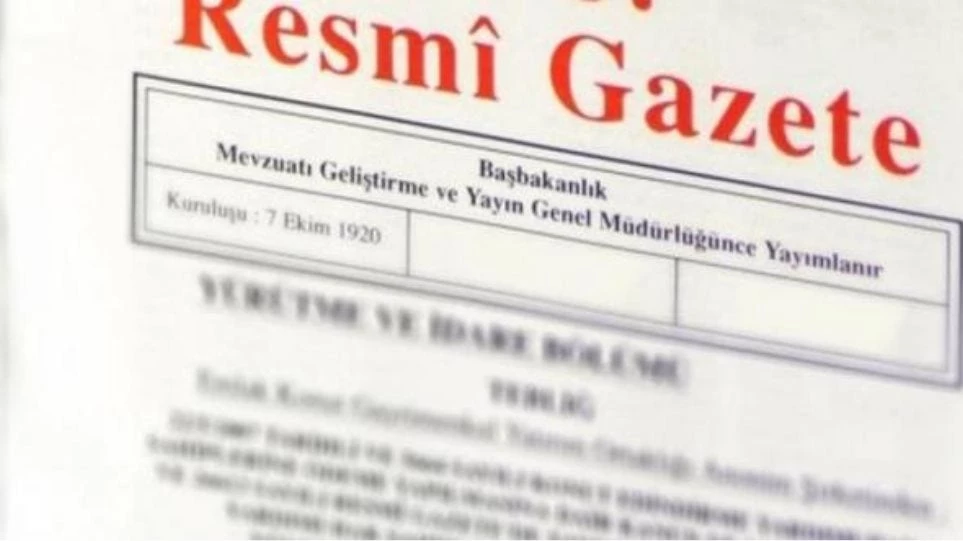 Ο Ερντογάν έβαλε τον Αλμπαϊράκ στην Εκτελεστική Επιτροπή της Αμυντικής Βιομηχανίας της Τουρκίας